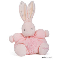 kaloo-perle-medium-pink-chubby-rabbit-baby-plush-toy-kalo-k962146-01