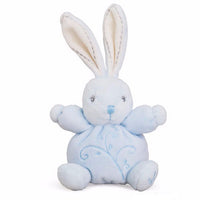 kaloo-perle-mini-blue-chubby-rabbit-baby-plush-toy-kalo-k962155d-01