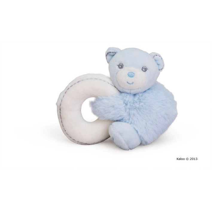 kaloo-perle-mini-blue-rattle-baby-plush-toy-kalo-k962198a-01