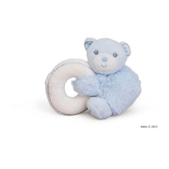 kaloo-perle-mini-blue-rattle-baby-plush-toy-kalo-k962198a-01