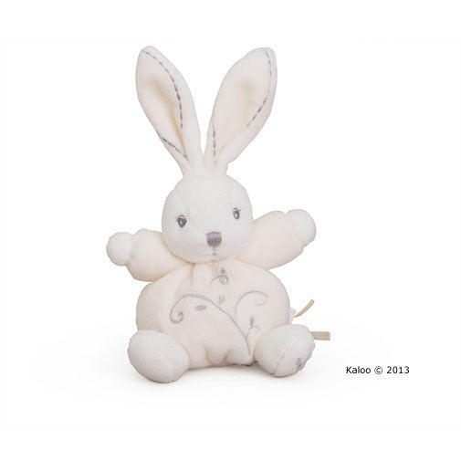kaloo-perle-mini-cream-chubby-rabbit-baby-plush-toy-kalo-k962155f-01