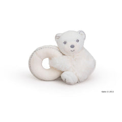 kaloo-perle-mini-cream-rattle-baby-plush-toy-kalo-k962198c-01