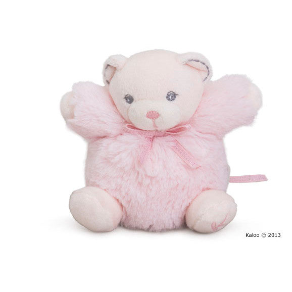 kaloo-perle-mini-pink-chubby-bear-baby-plush-toy-kalo-k962155b-01
