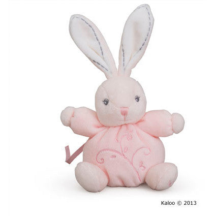 kaloo-perle-mini-pink-chubby-rabbit-baby-plush-toy-kalo-k962155e-01