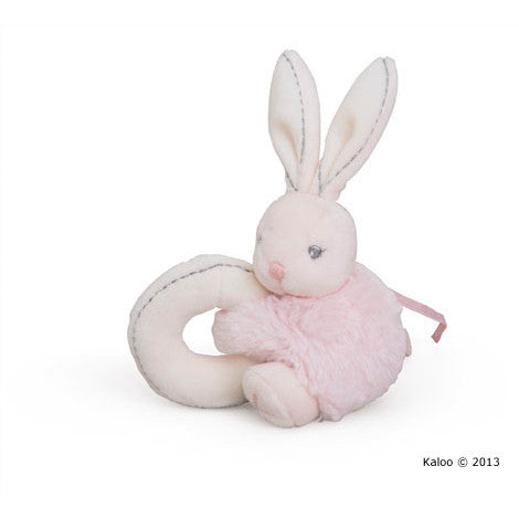 kaloo-perle-mini-pink-rattle-baby-plush-toy-kalo-k962198b-01