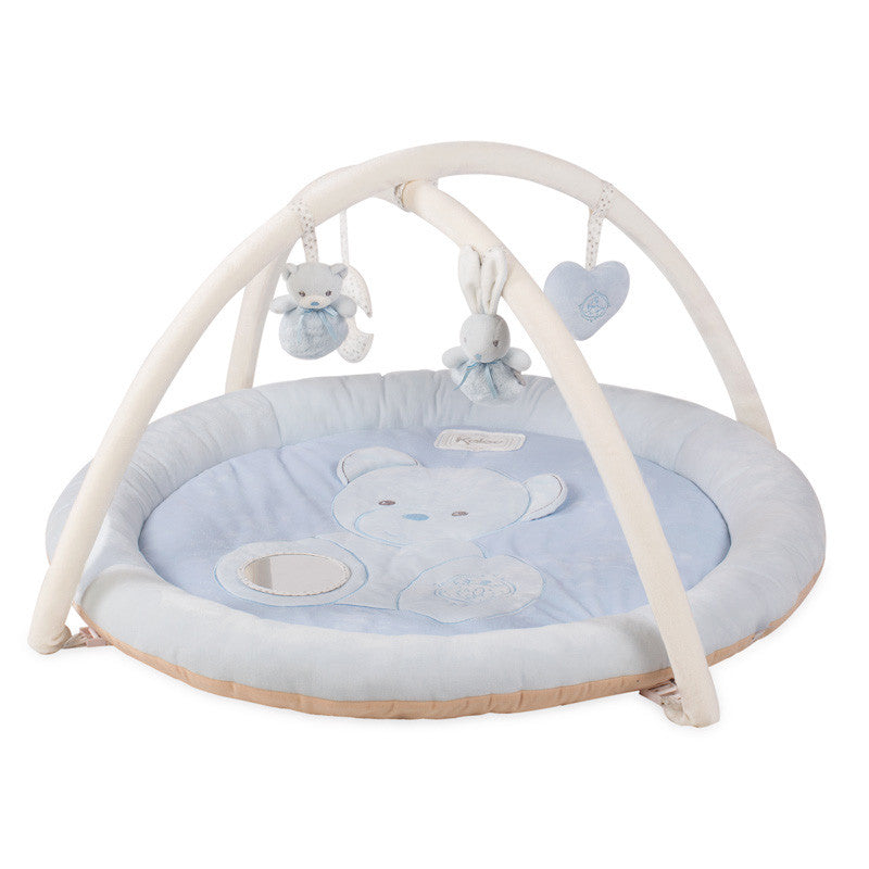 kaloo-perle-playmat-blue-01