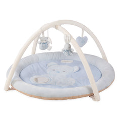 kaloo-perle-playmat-blue-01