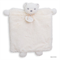 kaloo-perle-puppet-bear-cream-doudou- (1)