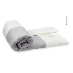 kaloo-perle-white-and-grey-quilt- (1)