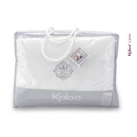kaloo-perle-white-and-grey-quilt- (2)