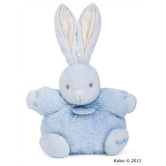 kaloo-perle-small-blue-chubby-rabbit-baby-plush-toy-kalo-k962152-01