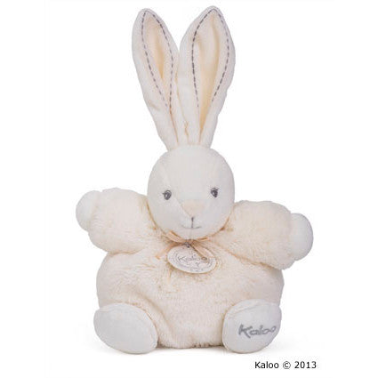 kaloo-perle-small-cream-chubby-rabbit-baby-plush-toy-kalo-k962154-01