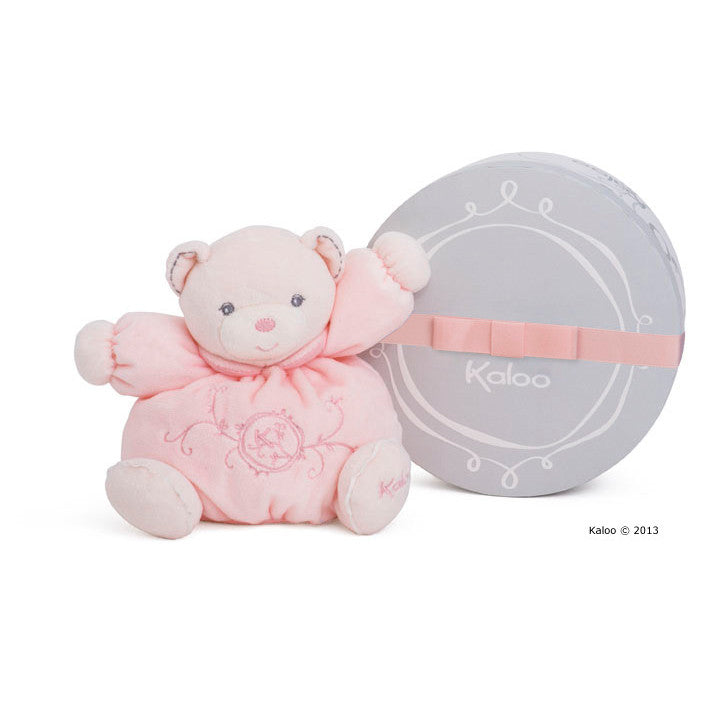kaloo-perle-small-pink-chubby-bear-baby-plush-toy-kalo-k962149-01