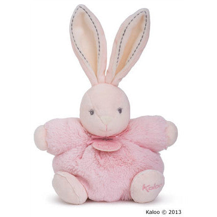 kaloo-perle-small-pink-chubby-rabbit-baby-plush-toy-kalo-k962153-01