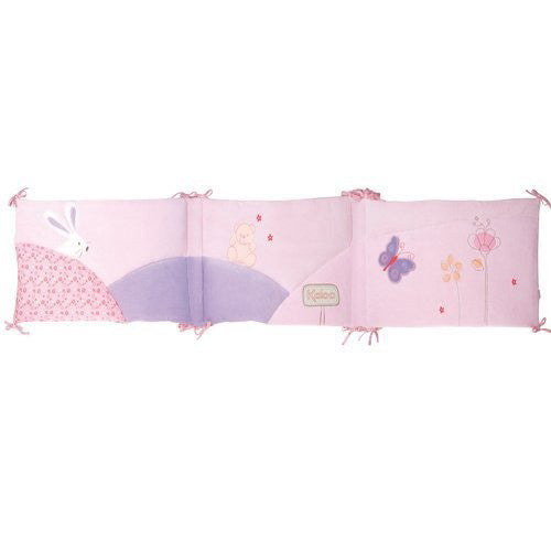 kaloo-pink-bed-bumper-01