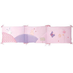 kaloo-pink-bed-bumper-01