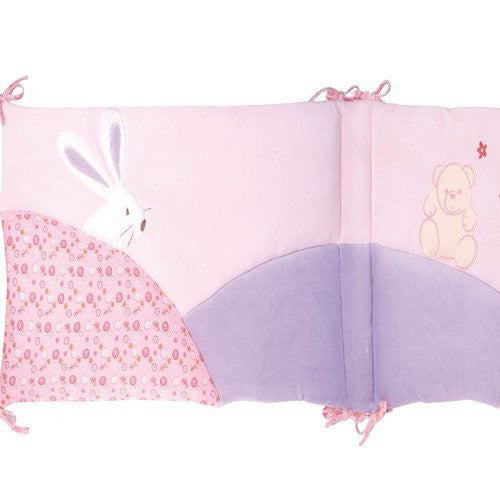 kaloo-pink-bed-bumper-02