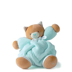 kaloo-plume-aqua-chubby-cat-baby-toy-plush-kalo-k969465-01