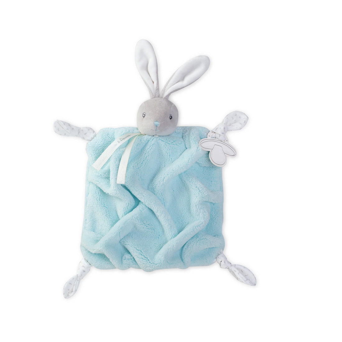 kaloo-plume-aqua-rabbit-doudou- (1)