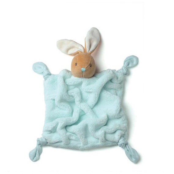 kaloo-plume-aqua-rabbit-doudou-baby-toy-plush-doudou-kalo-k969474-01