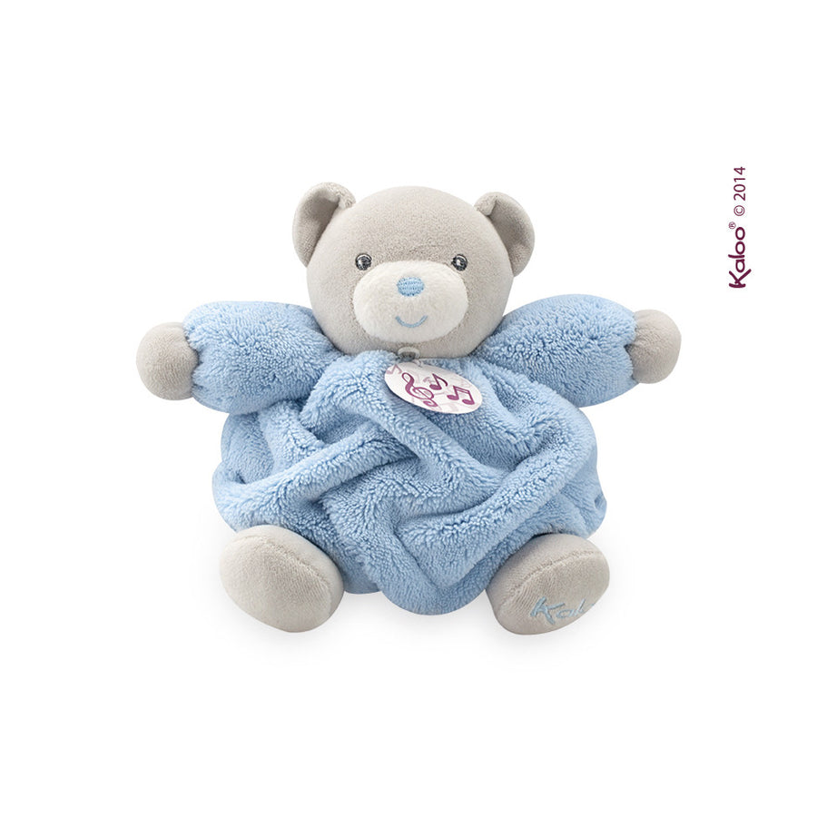 kaloo-plume-blue-chubby-bear-musical-pull-baby-plush-toy-music-kalo-k962313-01