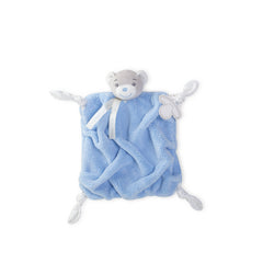 kaloo-plume-blue-rabbit-doudou- (1)
