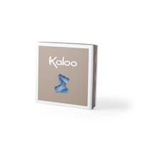 kaloo-plume-blue-rabbit-doudou- (4)