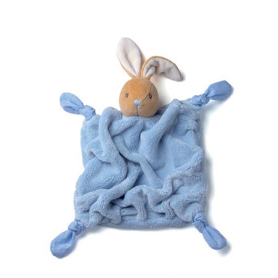kaloo-plume-blue-rabbit-doudou-baby-toy-plush-doudou-kalo-k969475-01