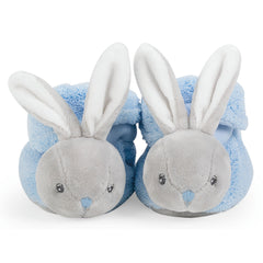 kaloo-plume-booties-rabbit-blue- (1)