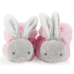 kaloo-plume-booties-rabbit-pink- (1)