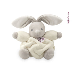 kaloo-plume-cream-chubby-bear-musical-pull-baby-plush-toy-music-kalo-k962316-01