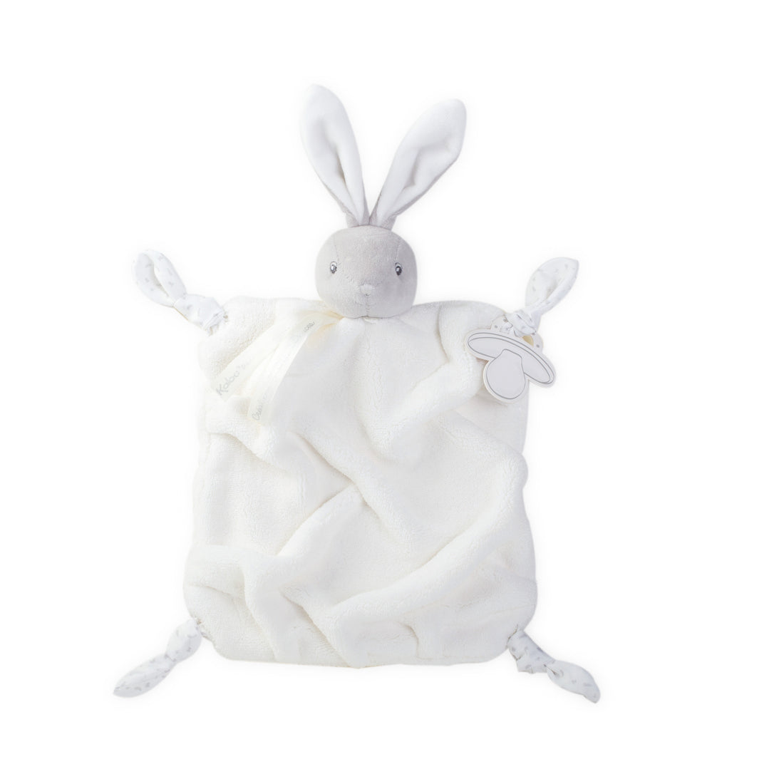 kaloo-plume-cream-rabbit-doudou- (1)