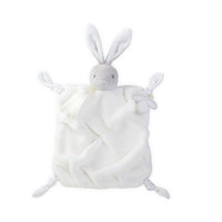 kaloo-plume-cream-rabbit-doudou- (1)