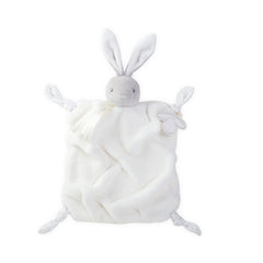 kaloo-plume-cream-rabbit-doudou- (1)