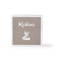 kaloo-plume-cream-rabbit-doudou- (4)