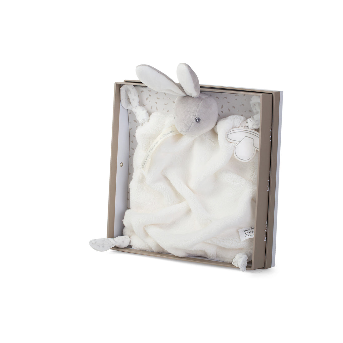 kaloo-plume-cream-rabbit-doudou- (3)