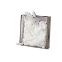 kaloo-plume-cream-rabbit-doudou- (3)