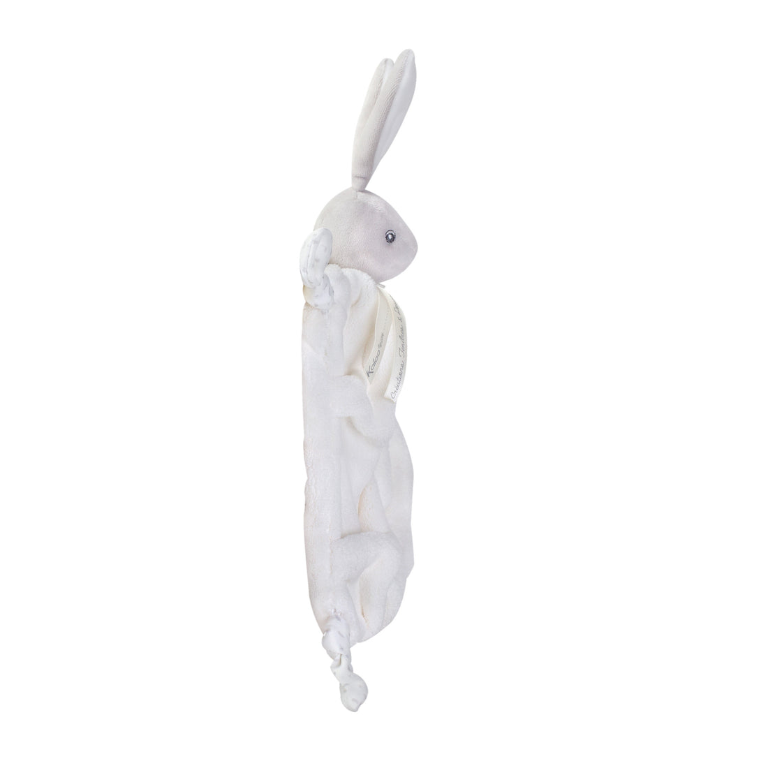 kaloo-plume-cream-rabbit-doudou- (2)