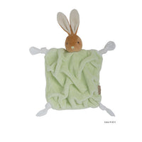 kaloo-plume-green-rabbit-doudou-baby-toy-plush-doudou-kalo-k969551-01