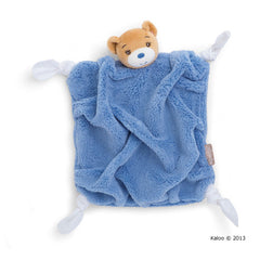 kaloo-plume-indigo-bear-doudou-baby-toy-plush-doudou-kalo-k962305-01