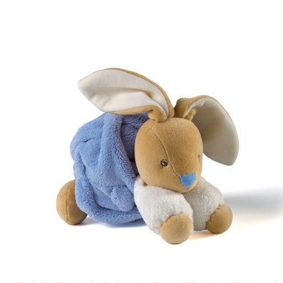 kaloo-plume-indigo-chubby-rabbit-baby-toy-plush-kalo-k969470-01