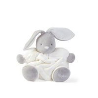 kaloo-plume-large-cream-chubby-rabbit- (1)