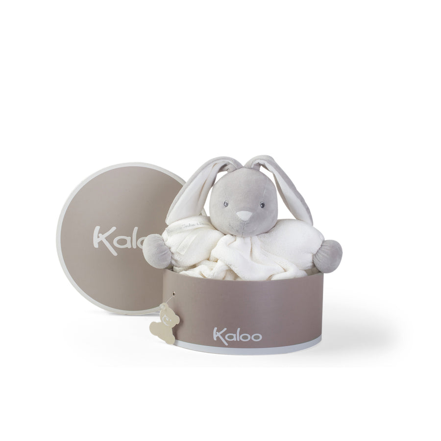 kaloo-plume-large-cream-chubby-rabbit- (2)