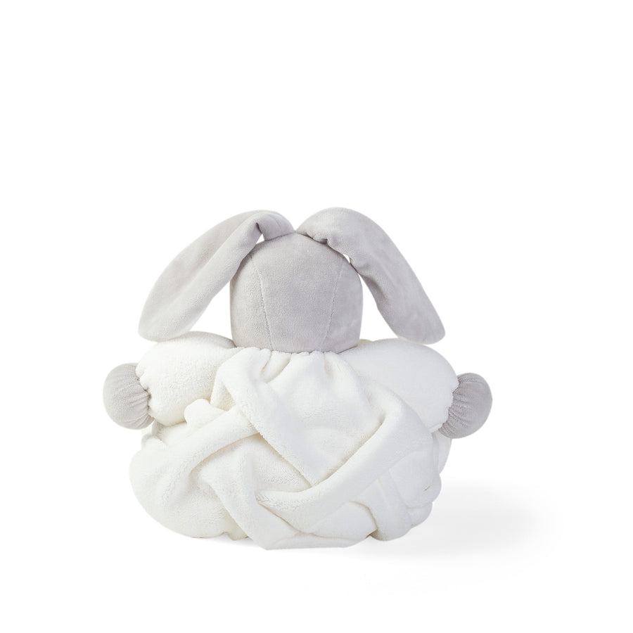 kaloo-plume-large-cream-chubby-rabbit- (4)