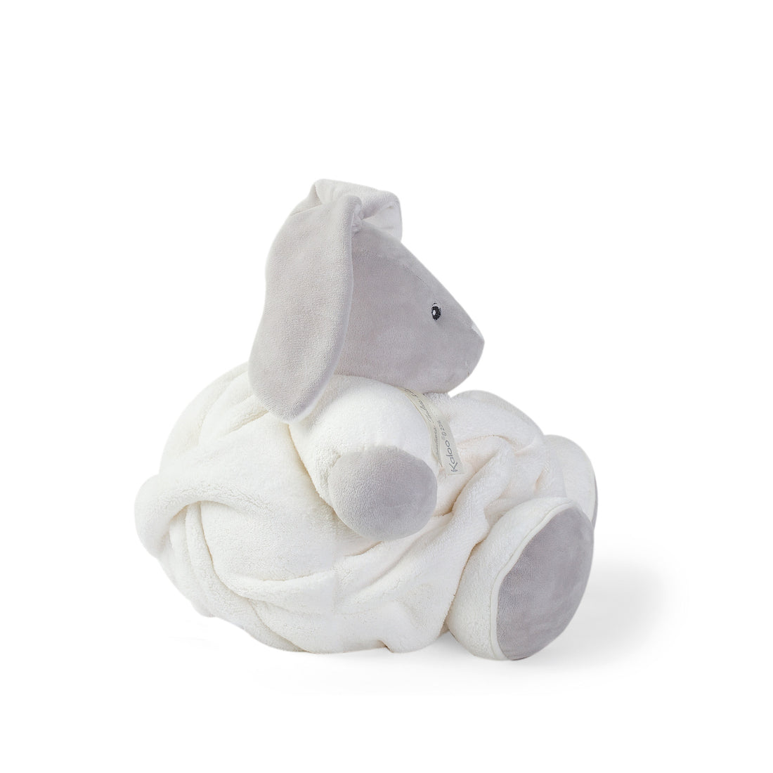 kaloo-plume-large-cream-chubby-rabbit- (3)