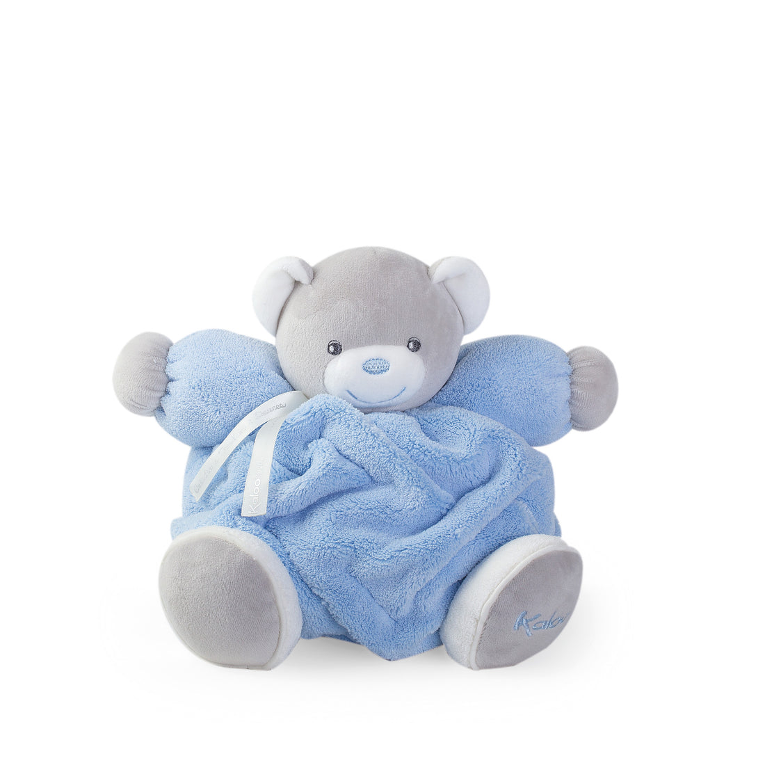 kaloo-plume-medium-blue-chubby-bear- (1)
