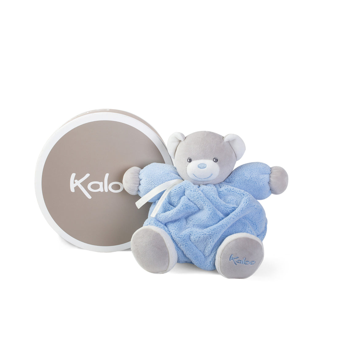 kaloo-plume-medium-blue-chubby-bear- (2)
