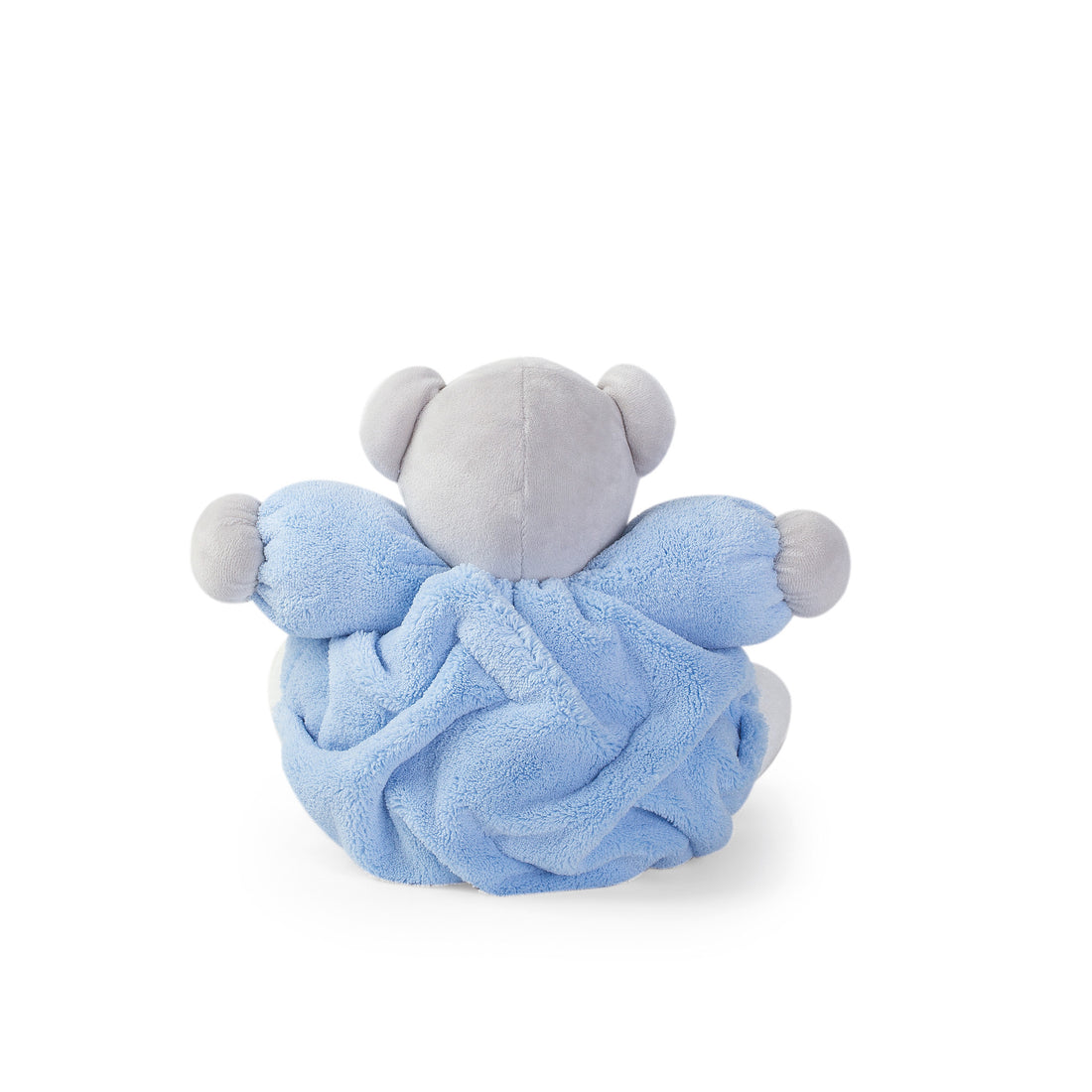 kaloo-plume-medium-blue-chubby-bear- (4)