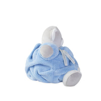 kaloo-plume-medium-blue-chubby-bear- (3)
