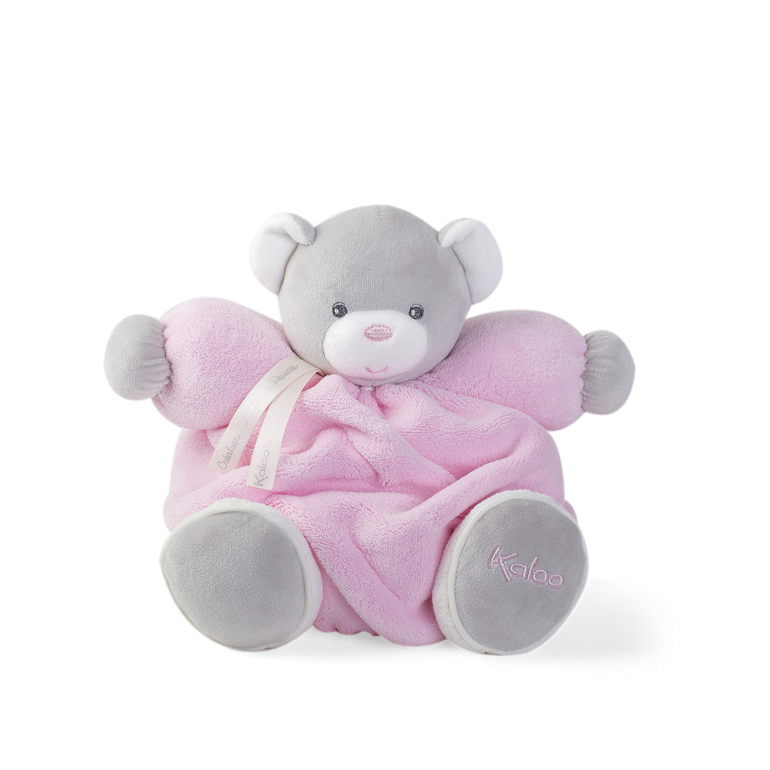 kaloo-plume-medium-pink-chubby-bear- (1)